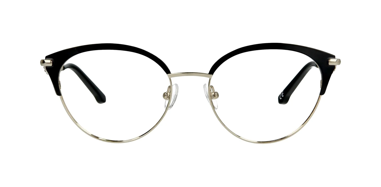 Oprawa okularowa TONNY...