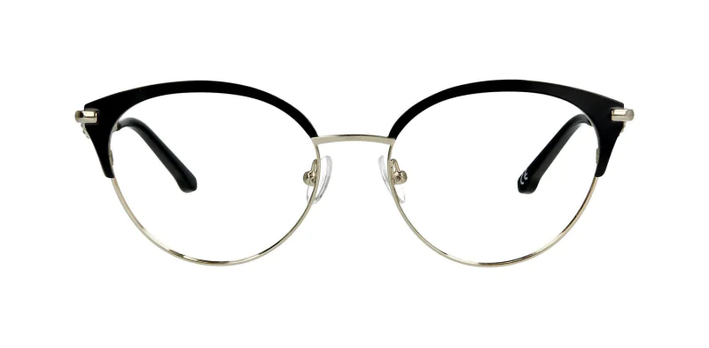 Oprawa okularowa TONNY Future F63C3