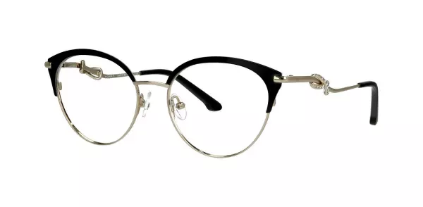 Oprawa okularowa TONNY Future F63C3