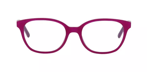 Oprawa okularowa TONNY Kids 3006C1