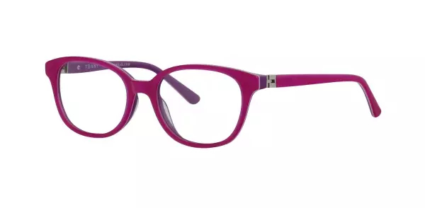 Oprawa okularowa TONNY Kids 3006C1