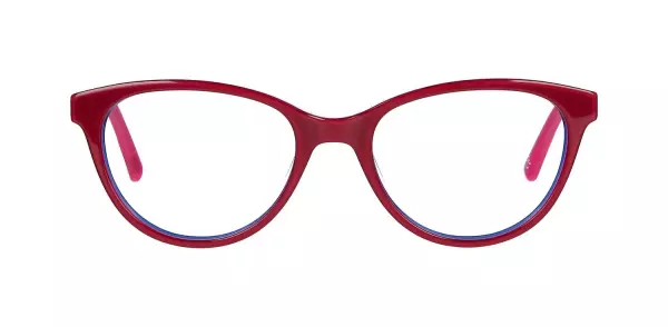 Oprawa okularowa TONNY Kids 3005C6