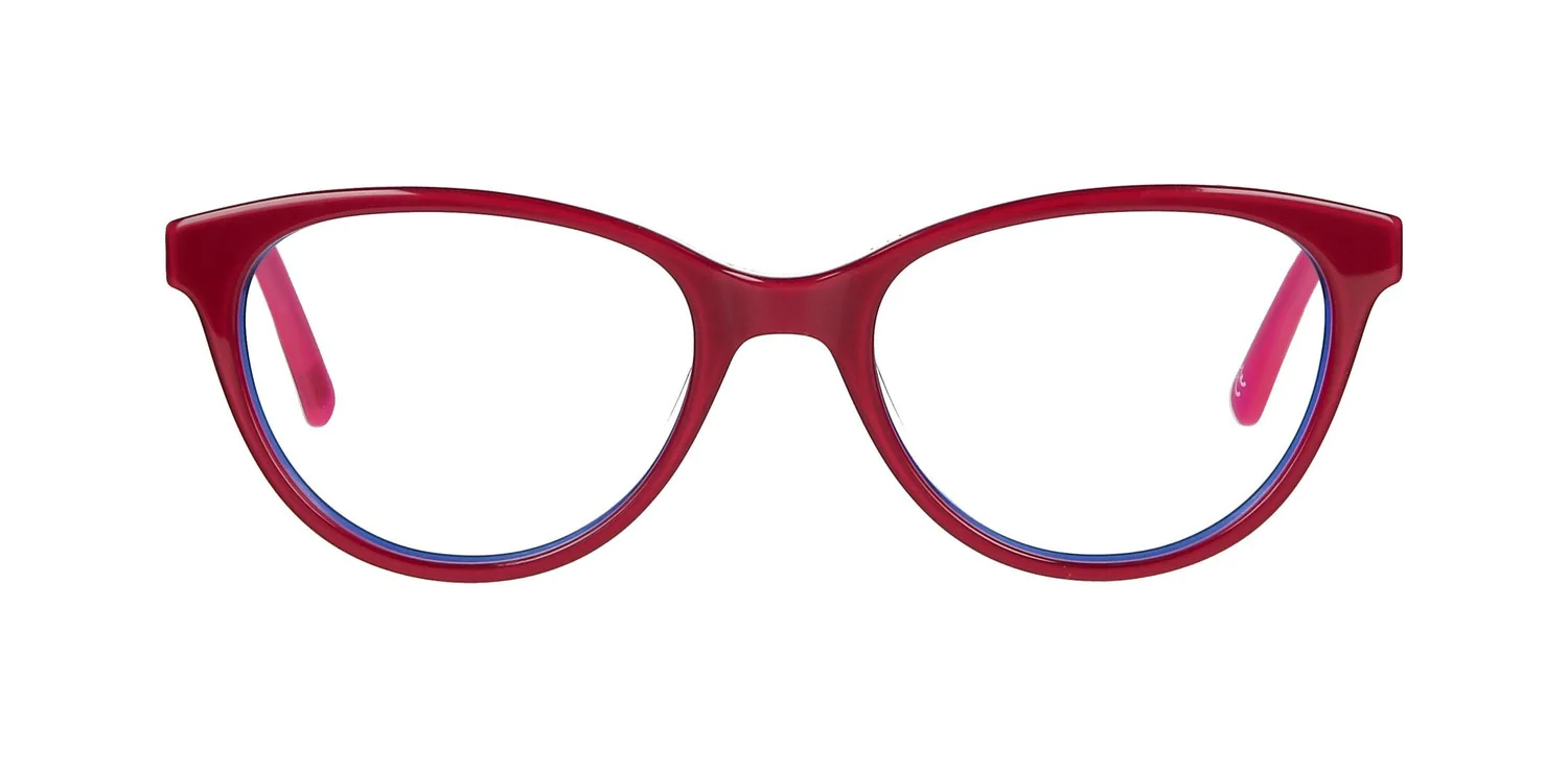 Oprawa okularowa TONNY Kids...