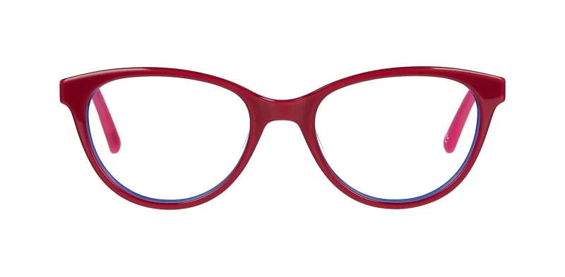 Oprawa okularowa TONNY Kids 3005C6