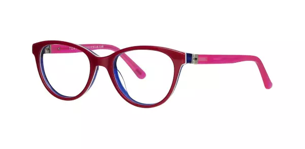 Oprawa okularowa TONNY Kids 3005C6