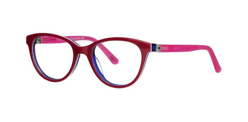 Oprawa okularowa TONNY Kids 3005C6