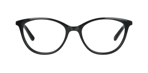 Oprawa okularowa TONNY Kids 3003C4