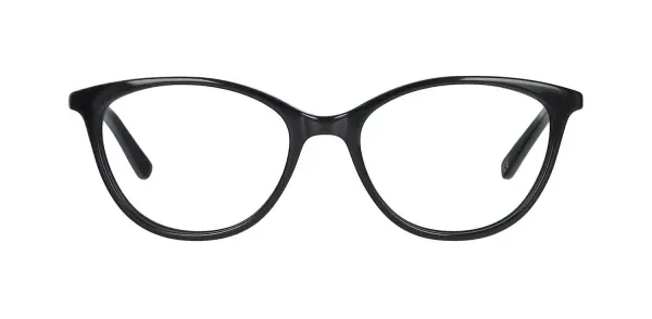 Oprawa okularowa TONNY Kids 3003C4