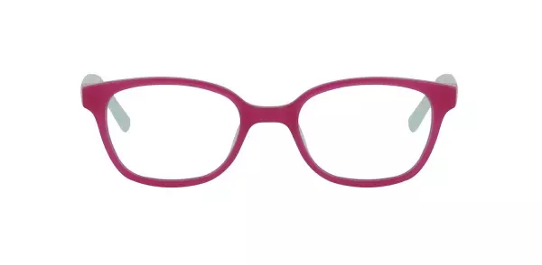Oprawa okularowa TONNY Kids 3008C1