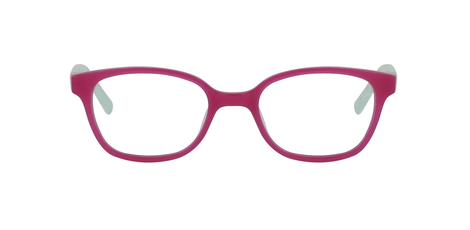 Oprawa okularowa TONNY Kids...