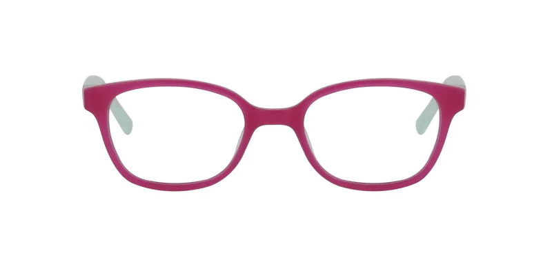 Oprawa okularowa TONNY Kids 3008C1
