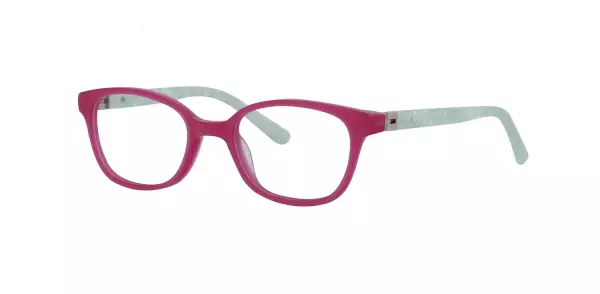 Oprawa okularowa TONNY Kids 3008C1