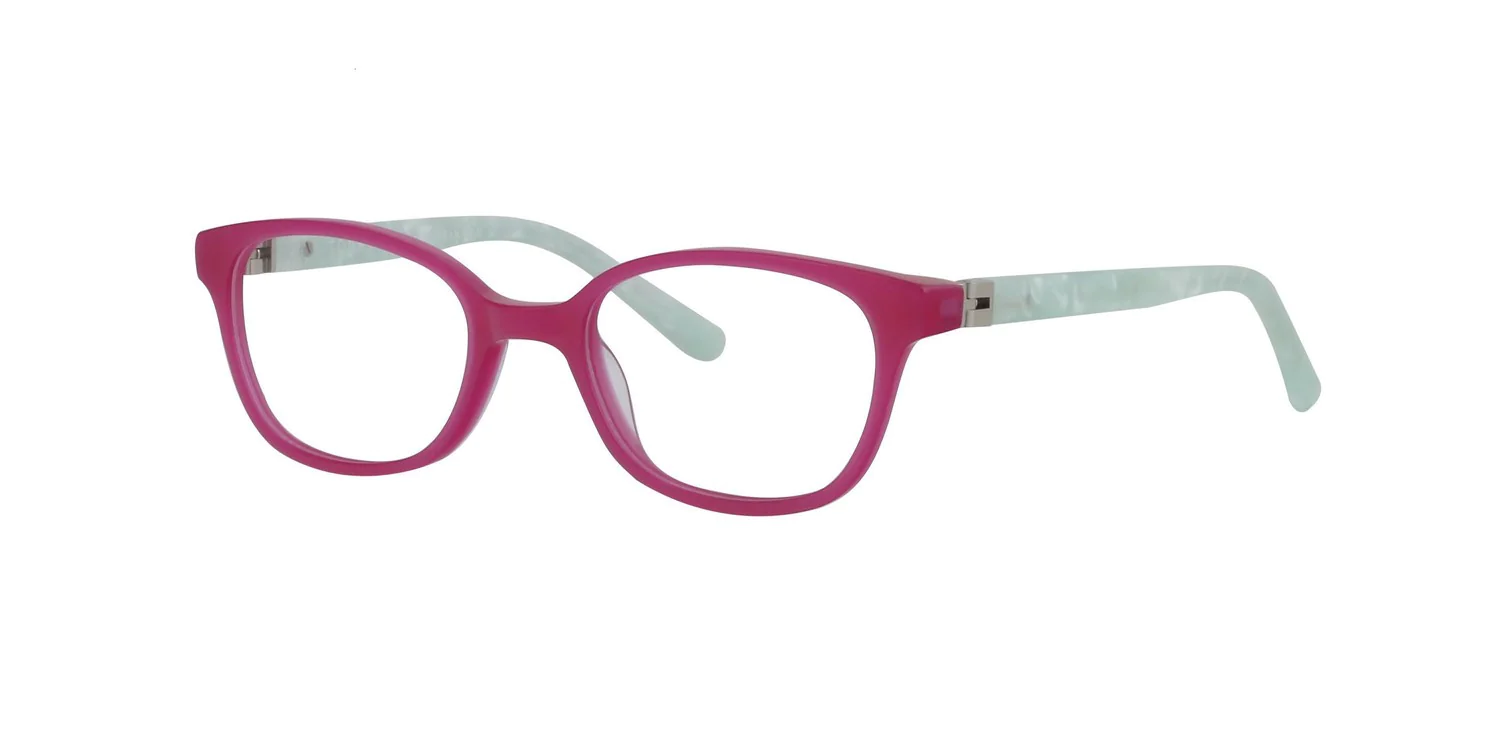 Oprawa okularowa TONNY Kids 3008C1