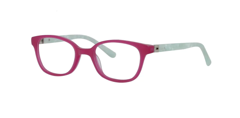 Oprawa okularowa TONNY Kids 3008C1