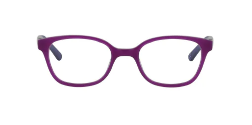 Oprawa okularowa TONNY Kids 3008C2