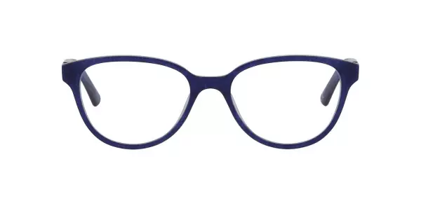 Oprawa okularowa TONNY Kids 3010C2