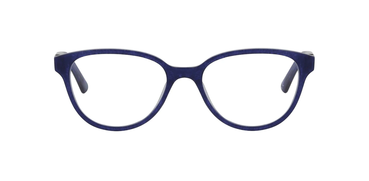 Oprawa okularowa TONNY Kids...