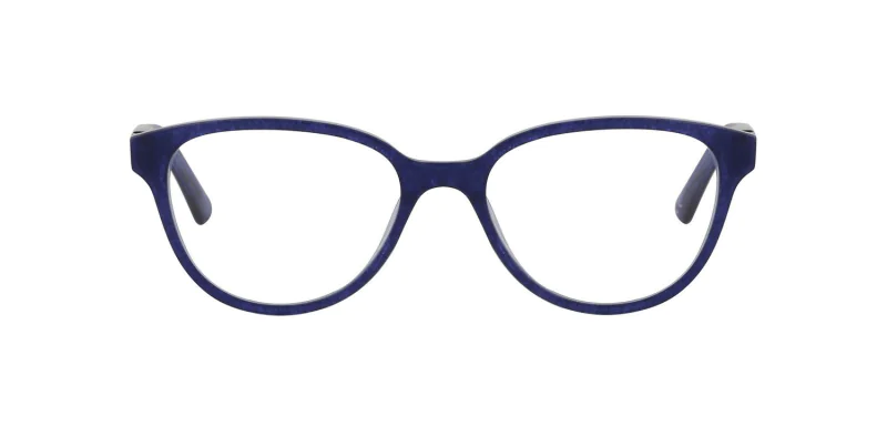 Oprawa okularowa TONNY Kids 3010C2