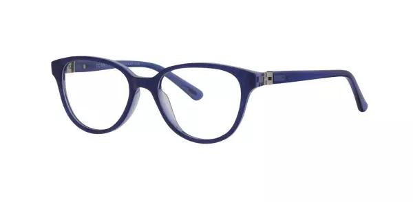 Oprawa okularowa TONNY Kids 3010C2