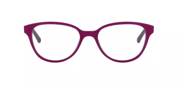 Oprawa okularowa TONNY Kids 3010C3