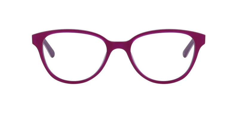 Oprawa okularowa TONNY Kids 3010C3