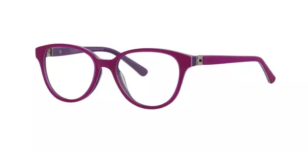 Oprawa okularowa TONNY Kids 3010C3