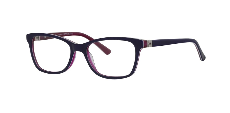 Oprawa okularowa TONNY Kids 3012C1