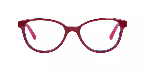 Oprawa okularowa TONNY Kids 3010C4