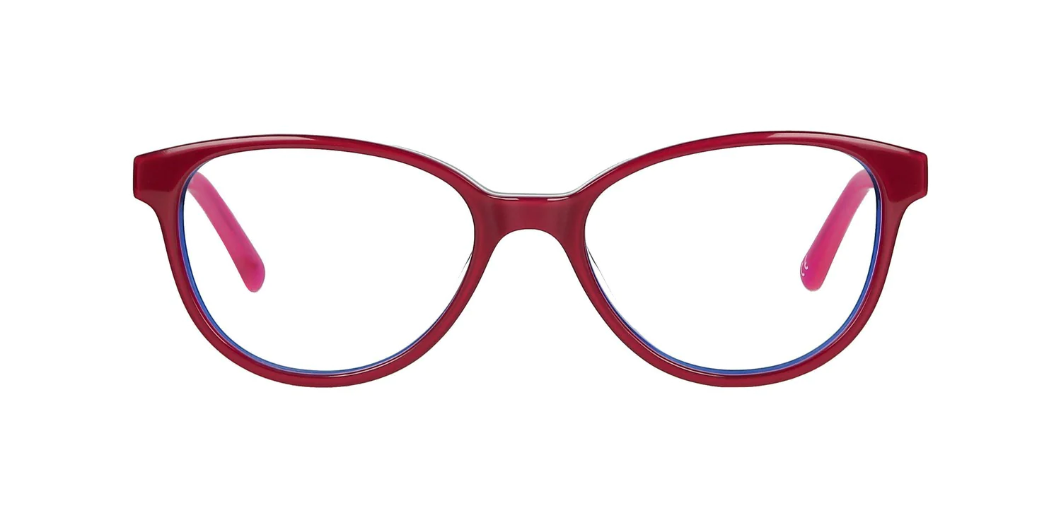 Oprawa okularowa TONNY Kids...