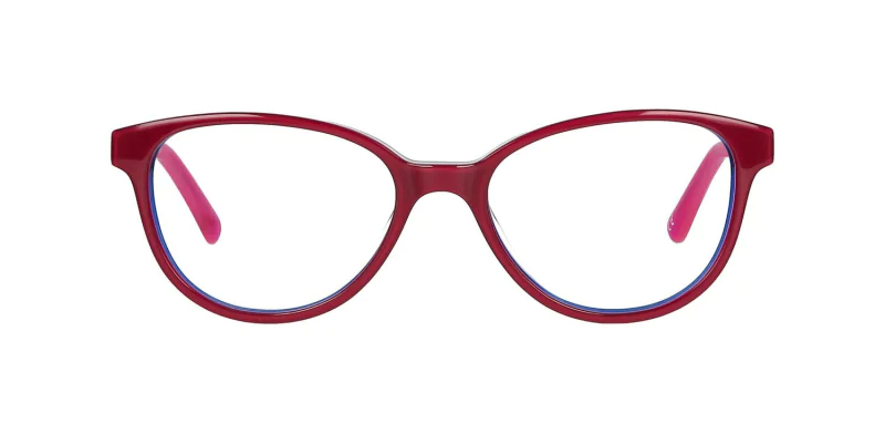 Oprawa okularowa TONNY Kids 3010C4