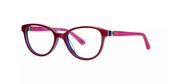 Oprawa okularowa TONNY Kids 3010C4