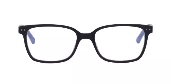 Oprawa okularowa TONNY Kids 3015C1