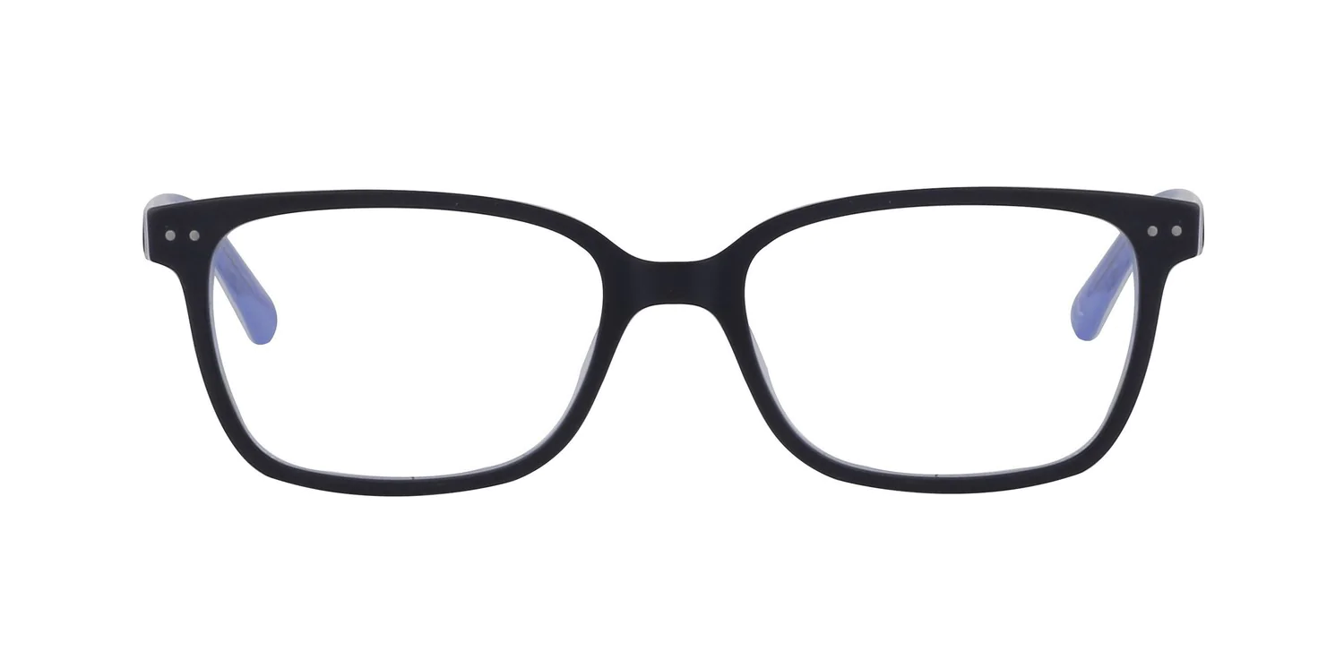 Oprawa okularowa TONNY Kids...