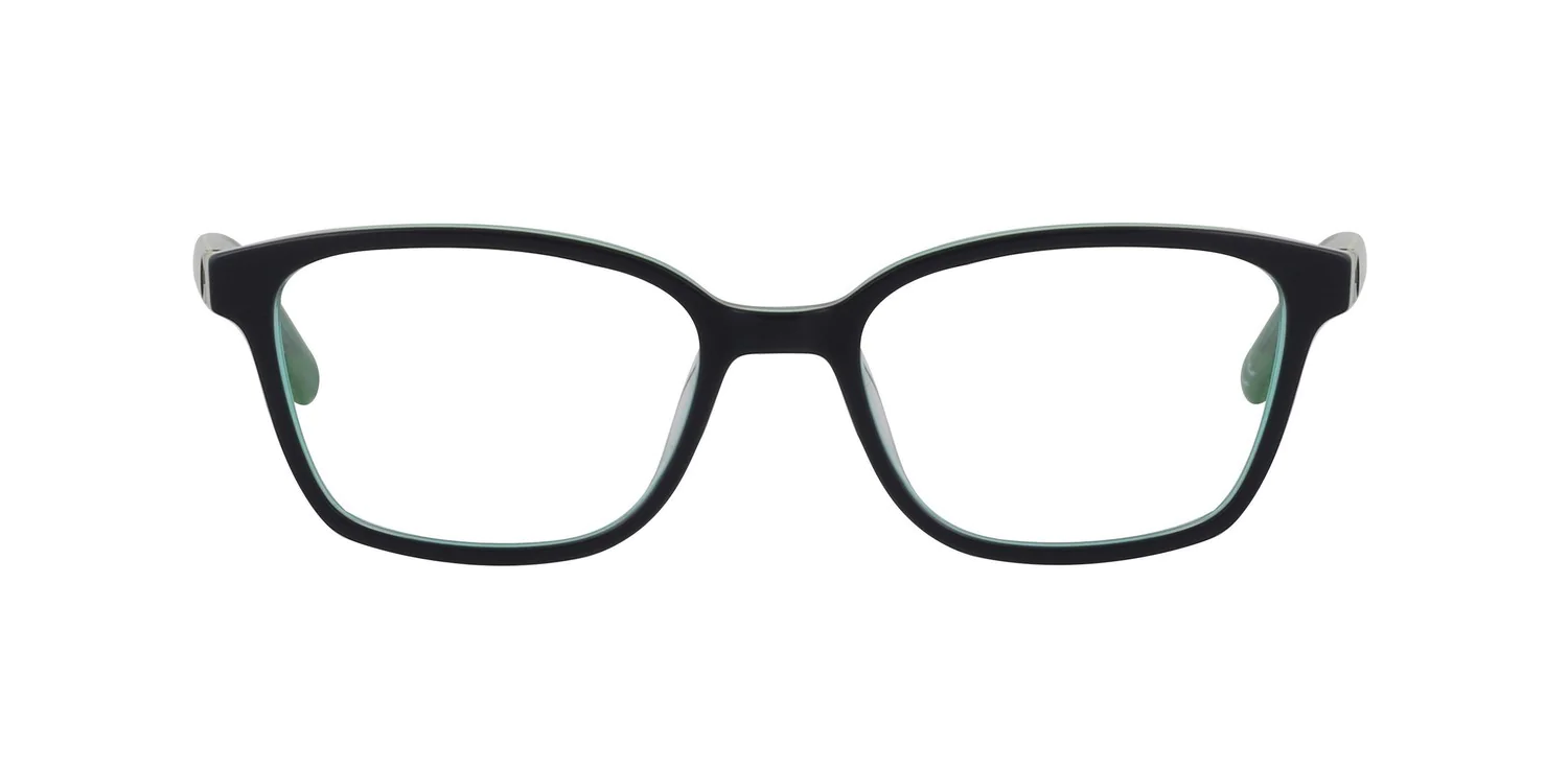 Oprawa okularowa TONNY Kids...