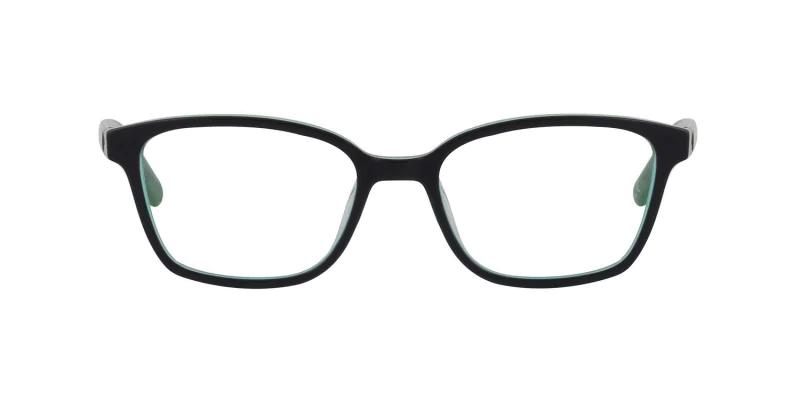 Oprawa okularowa TONNY Kids 3016C1