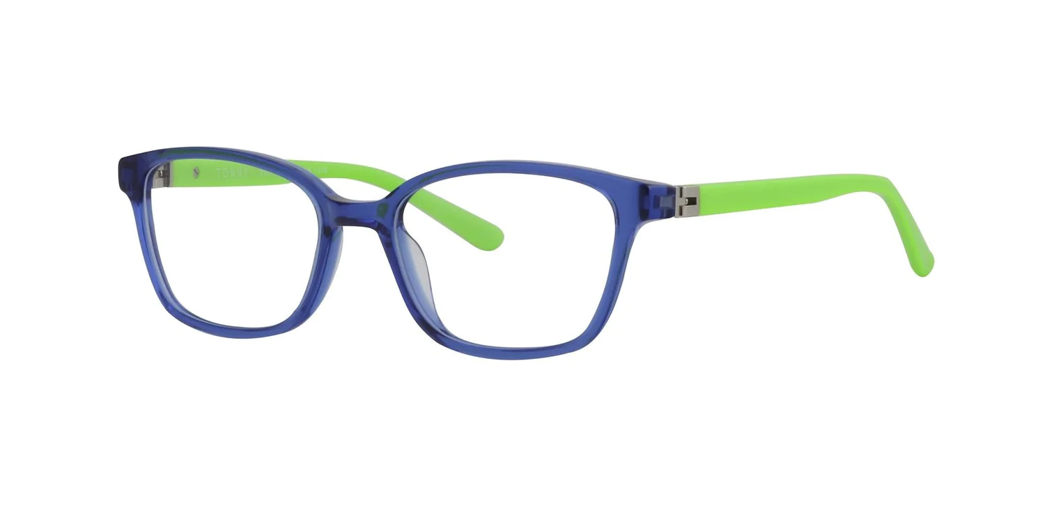 Oprawa okularowa TONNY Kids 3016C3