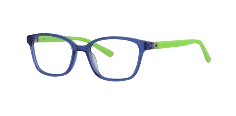 Oprawa okularowa TONNY Kids 3016C3