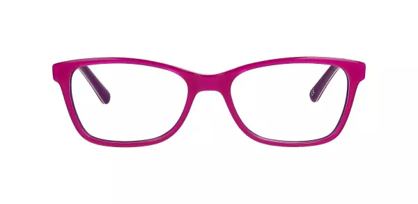 Oprawa okularowa TONNY Kids 3012C4