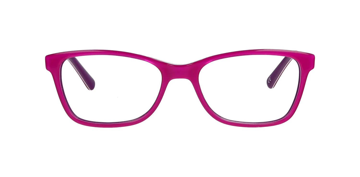 Oprawa okularowa TONNY Kids...