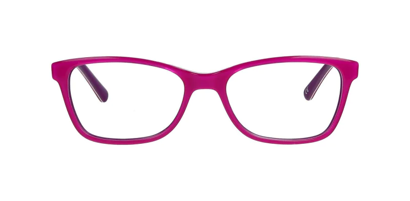 Oprawa okularowa TONNY Kids 3012C4