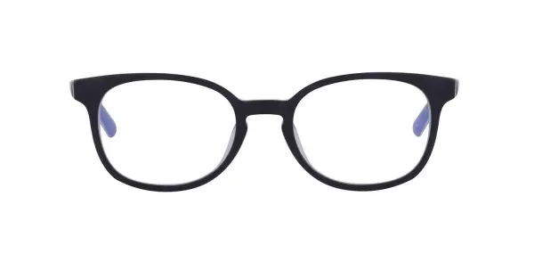 Oprawa okularowa TONNY Kids 3017C1