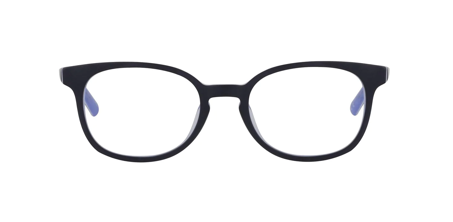 Oprawa okularowa TONNY Kids...