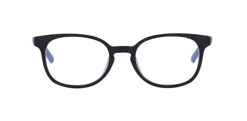 Oprawa okularowa TONNY Kids 3017C1