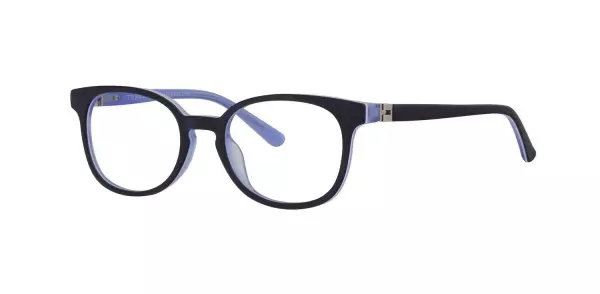 Oprawa okularowa TONNY Kids 3017C1