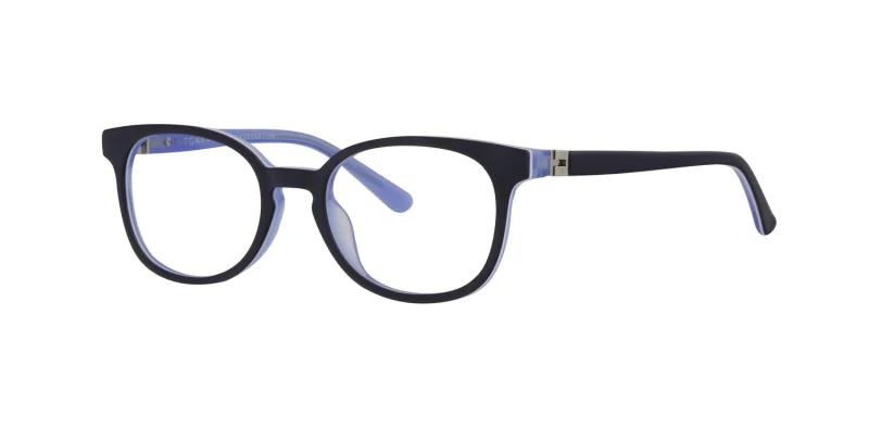 Oprawa okularowa TONNY Kids 3017C1