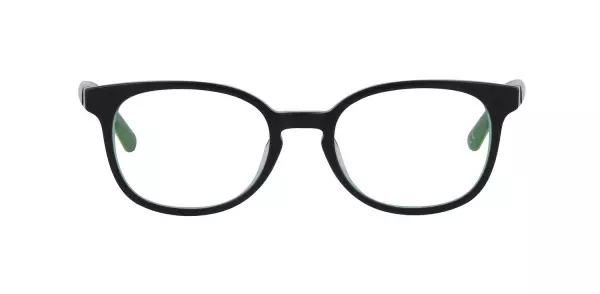 Oprawa okularowa TONNY Kids 3017C2