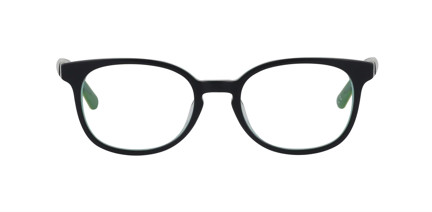 Oprawa okularowa TONNY Kids...