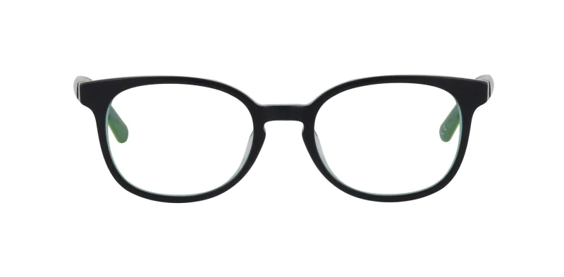 Oprawa okularowa TONNY Kids 3017C2