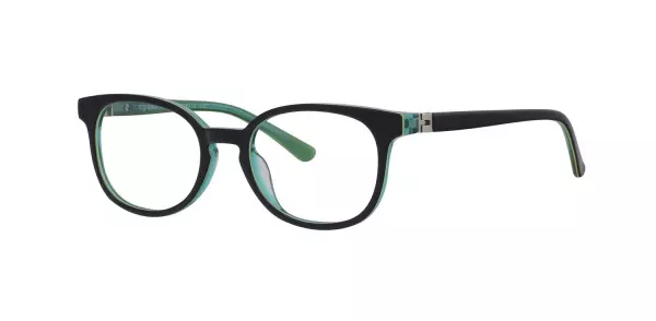 Oprawa okularowa TONNY Kids 3017C2