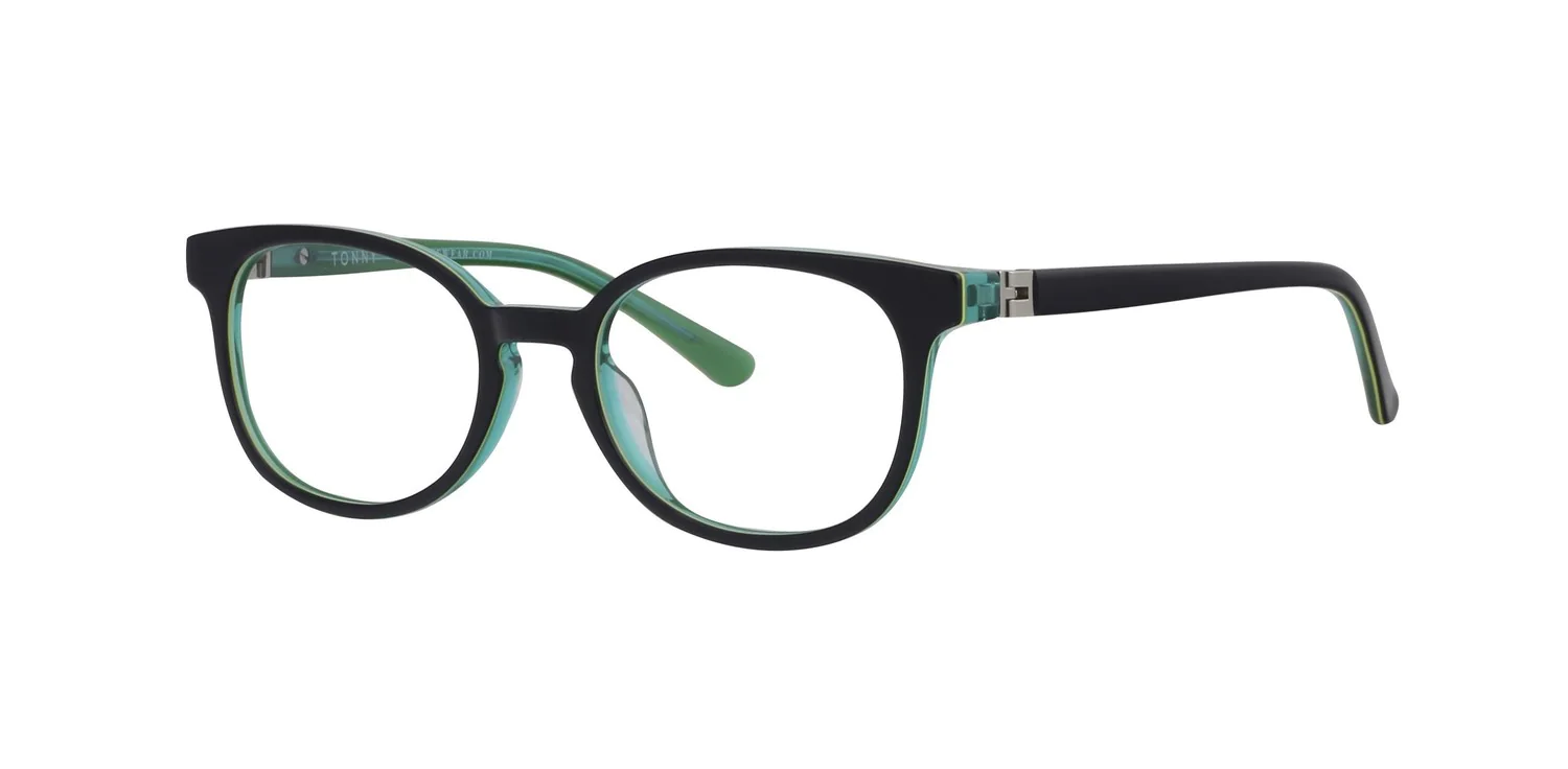 Oprawa okularowa TONNY Kids 3017C2